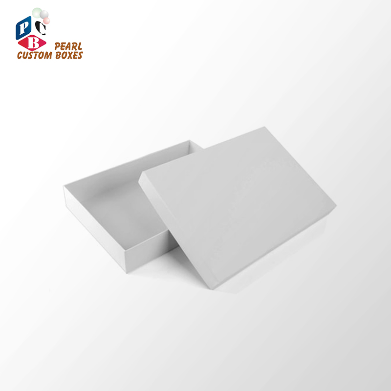 Hanger Product Holder,PRESENTATION BOXES,PRESENTATION BOXES,PRESENTATION BOXES,PRESENTATION BOXES,PRESENTATION BOXES,